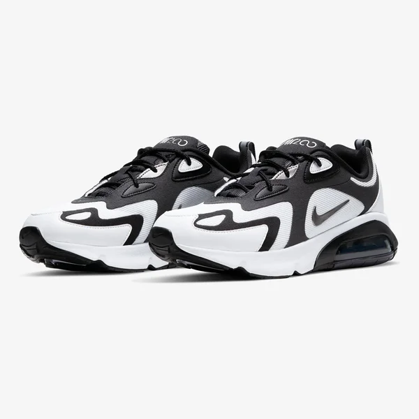 Nike Men's Air Max 200