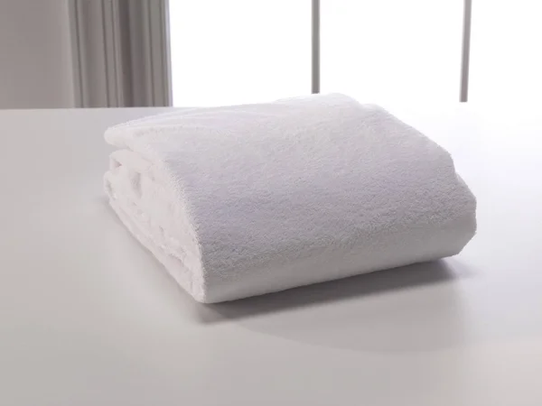 DreamFit DREAMCLEAN Mattress Protector - Queen