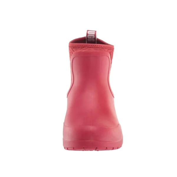 UGG-CHEVONNE Women Charcoal, 10