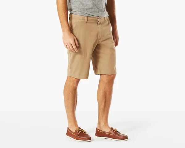 Dockers Perfect Shorts - Men's 34