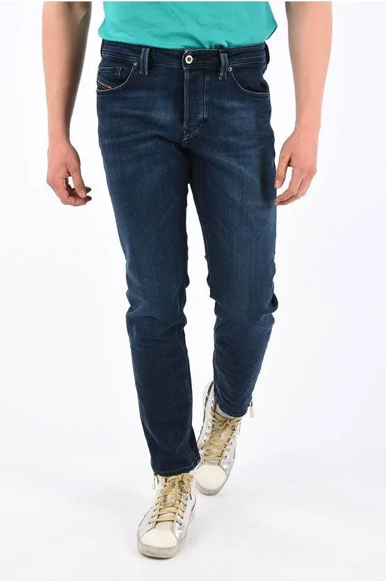 Diesel LARKEE-BEEX 32, 32