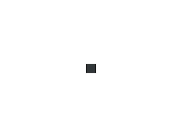 Maui Jim Night Dive Sunglasses Aquamarine, Maui HT