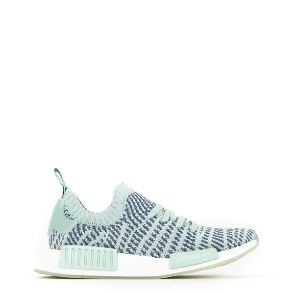 Adidas - NMD-R1_STLT - Black - 8.5