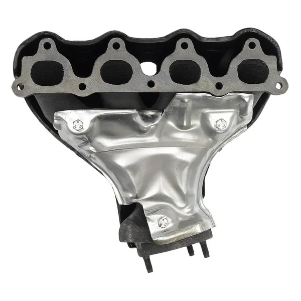 Dorman 674-545 - Exhaust Manifold