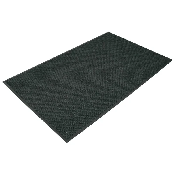 Notrax Preference Door Mat - Hunter Green 2&X 3&