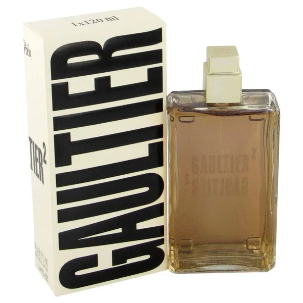 Gaultier 2 by Jean Paul Gaultier