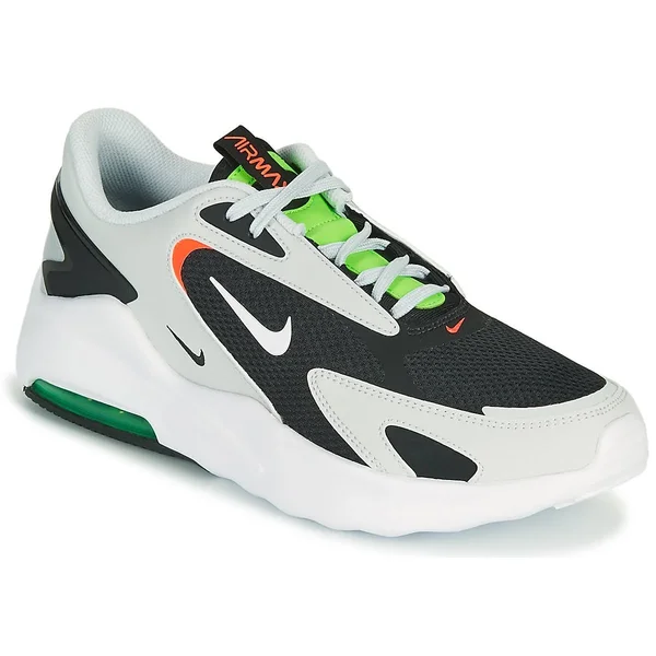 Nike Air Max Bolt Shoes (Trainers)