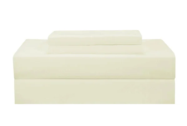 Chic Home Adina 20 Piece Reversible Comforter Set White Queen