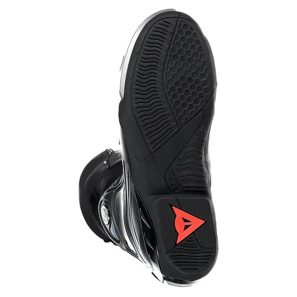 Dainese Axial D1 Boots Black 45