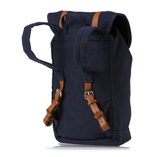 Sandqvist Stig Backpack - Blue