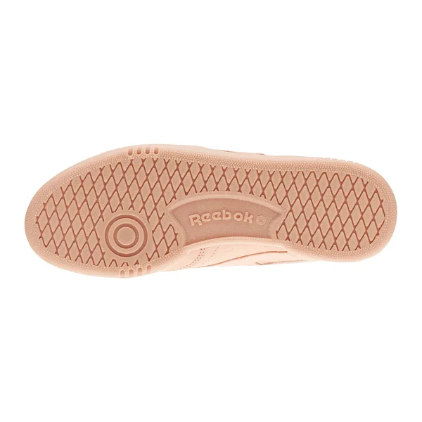 Reebok WOMENS CLUB C 85 37.5