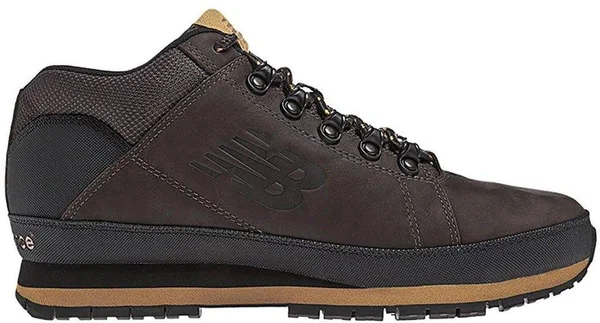 New Balance H754By