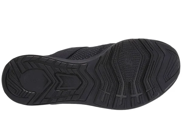New Balance FuelCore Nergize 10.5 Women's Black
