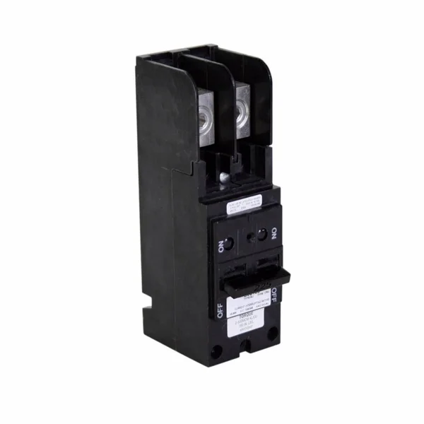Cutler Hammer BJ2225