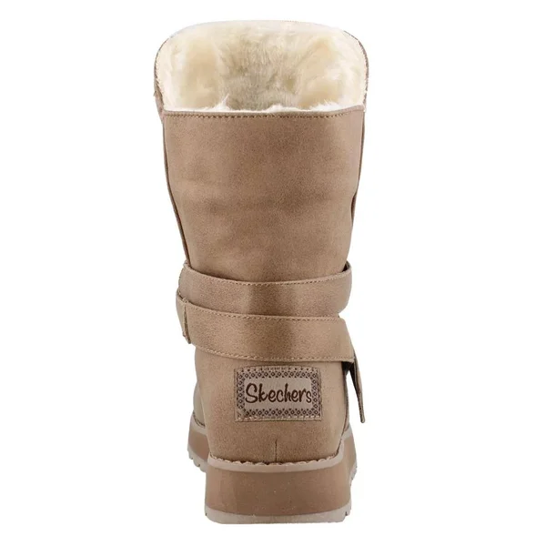 Women's Skechers - Keepsakes 2.0 - Pikes Peak