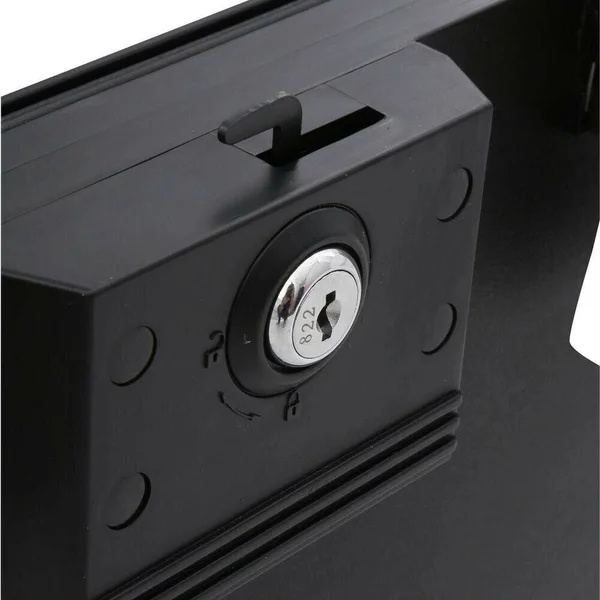 Honeywell .6 Cu. ft. Molded Fire/Water File Chest