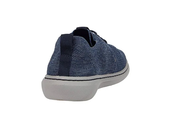 Clarks Men's Step Urban Mix Sneaker