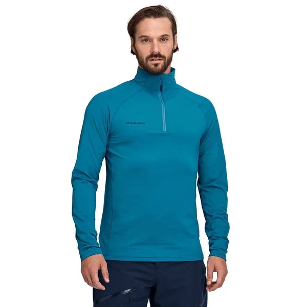 Mammut Snow S