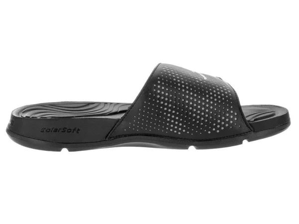 Men's Jordan Hydro 5 Sandal 820257-010