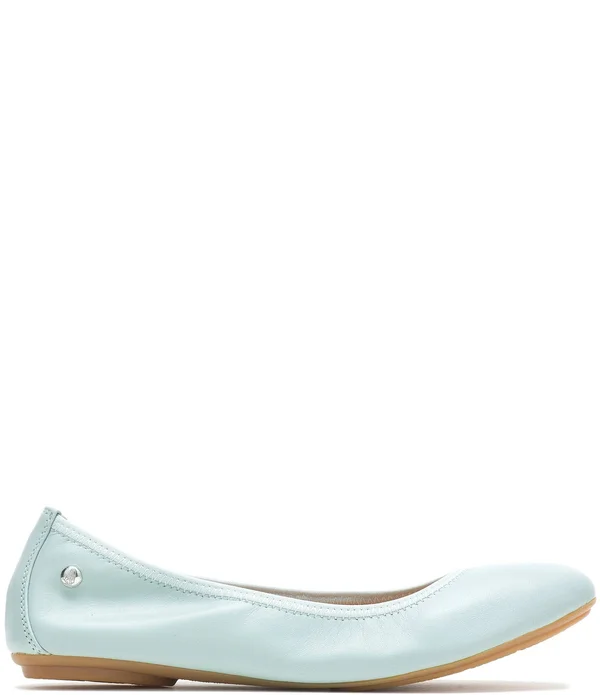 Hush Puppies Women's Chaste Ballet