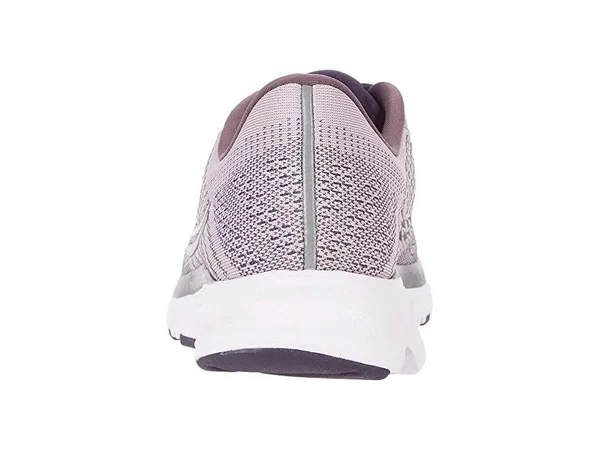 Saucony Women's Ride (Wide) 13 Blush-Dusk - 10