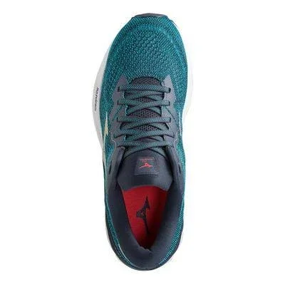 Mizuno Wave Skyrise 2