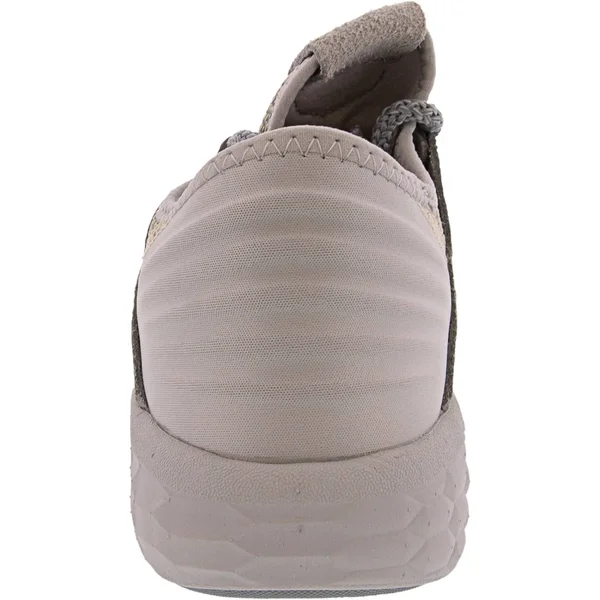 New Balance Fresh Foam Cruz V2 Hoo-guh Shoes - Women's