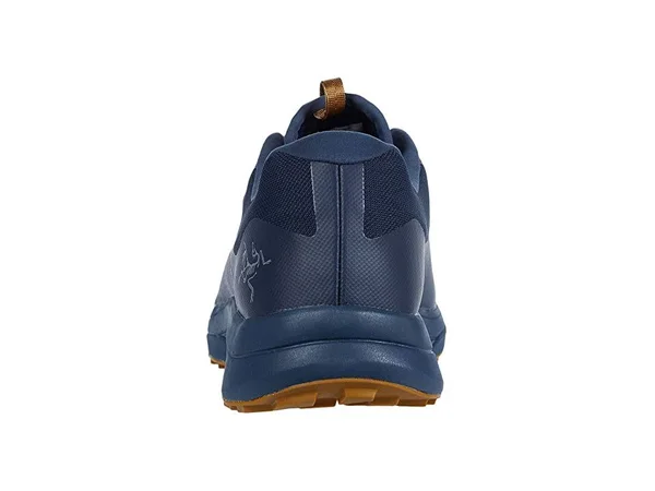 Arc&teryx Norvan LD 2 Men's Exosphere/Yukon - 7