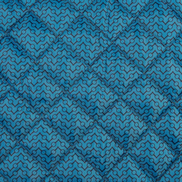 Kerrits Ladies Bit of Puff Quilted Vest