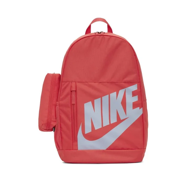 Nike Elemental Kids& Backpack
