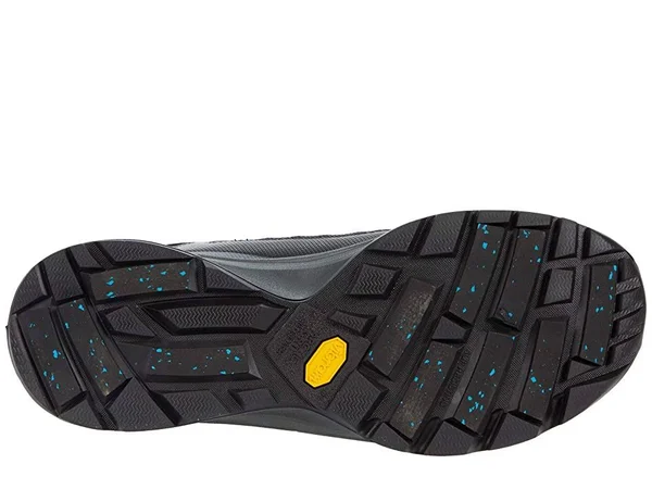 Wolverine Men's Shiftplus Polar Range Boot - 11.5 - Gravel