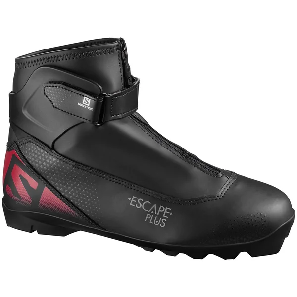 Salomon Escape Plus Prolink 12.5