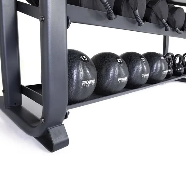 Power Systems Mega Slam Ball Prime 25lb 25523