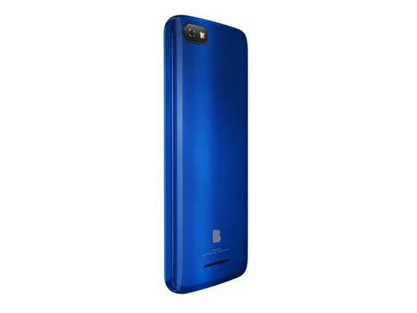Blu G5 G0090ll Unlocked GSM Phone w/ 13 Mp Camera