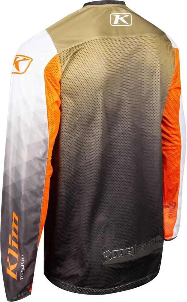 Klim Mojave Jersey