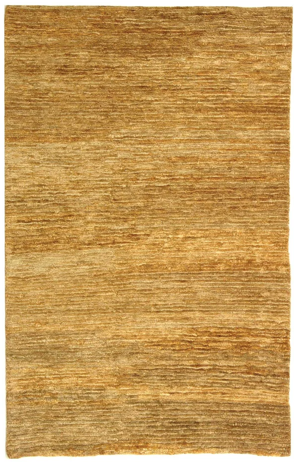 Safavieh Organica ORG214A 3& x 5& Natural Rug