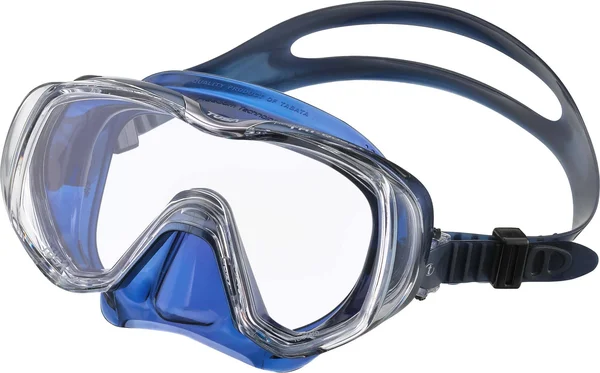 Tusa Freedom Tri - Quest Mask