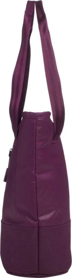 Hydro Flask Eggplant Lunch Tote - 8 L
