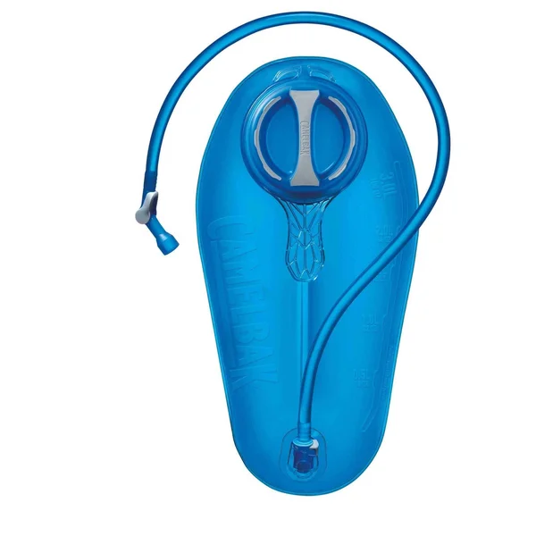 Camelbak Bag, MULE, Black - 1 bag