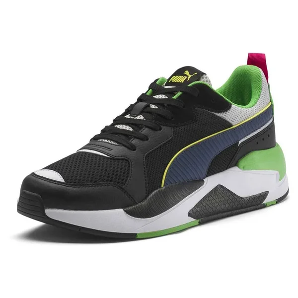 Puma x Ray EU 41