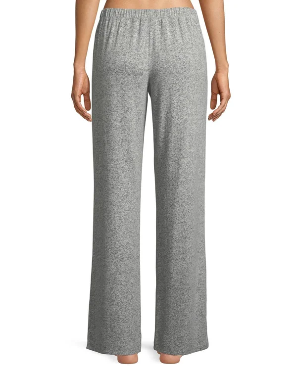 Natori Ulla Pants - Women's, Natori