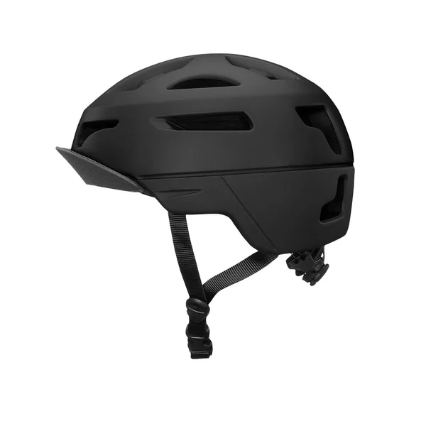 Bern Union Helmet Satin Champagne, S