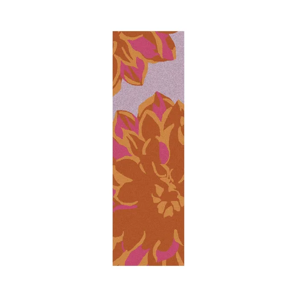 Surya Budding BUD-2005 8' x 11' Area Rug