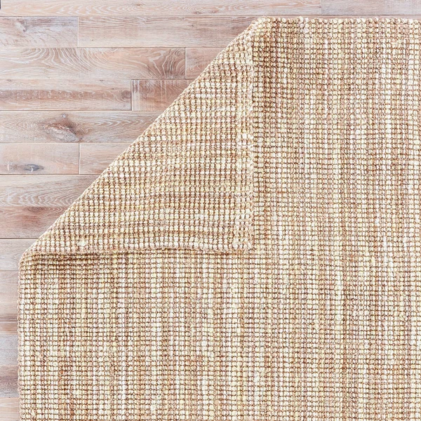 Jaipur Naturals Lucia Marvy Area Rug, Size: 5 x 8 ft.