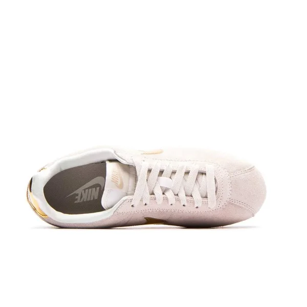 Nike Wmns Classic Cortez SE - Phantom