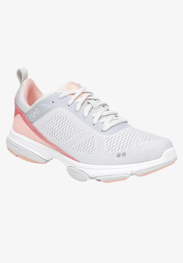 Ryka Devotion XT 2 11 Women's Vapor