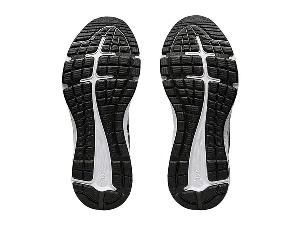 Asics GEL-Excite 7 Women's Running Shoes - Size: 10.5, Oxford