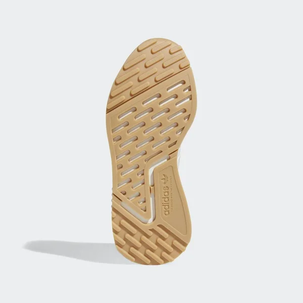 Adidas Multix Shoes White 5 Kids - Originals Shoes