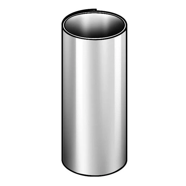 Precision Brand 22430 Stainless Steel Shim Stock Rolls