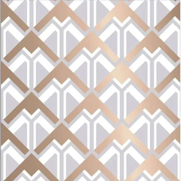 Graham & Brown Beau Dazzle Wallpaper
